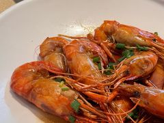 -群乐饭店(滨安路店)
