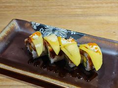 -稻前Taoki(方圆荟店)