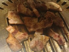 -牛人·雪花牛·木炭烤肉(昆山陆家店)