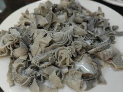 -爆肚冯(廊房二条店)