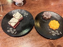 -马灯部落·西湖边的创意山景餐厅(虎跑动物园店)