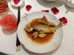 -京彩臻品火锅