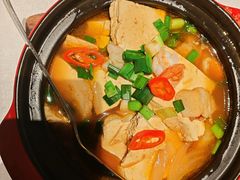 -外婆家(湖滨银泰in77C区店)