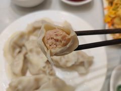 -饺子季水饺餐厅(新市街店)