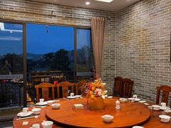 -顺德了能馆(虎门店)