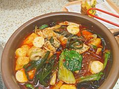 -小董哥烤串·爆汁大油边(故宫店)