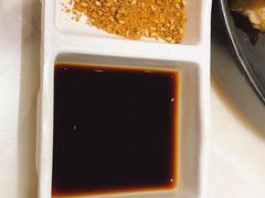 -韩宫宴烤肉·料理(南京江宁万达店)