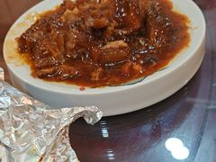-闻香阁·清真(光荣道店)
