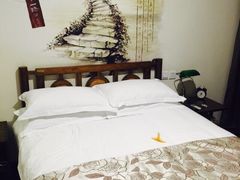 时光漫步怀旧主题酒店(北京雍和宫店)-时光漫步酒店(北京雍和宫南锣鼓巷后海店)