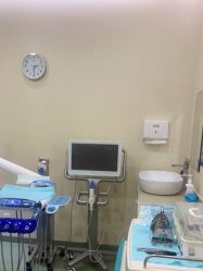 -上海首尔丽格医疗美容医院