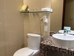 -澳门君怡酒店
