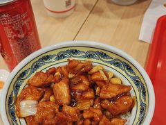 -和合谷(百荣店)