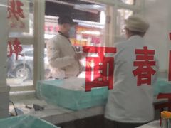 -逸桂禾面馆