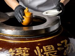 -Social 秀西餐厅-长沙瑞吉酒店(运达店)