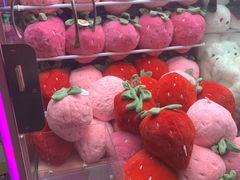 -汤姆熊欢乐世界(光启城店)