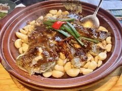 -粤·向群饭店(麓景路店)