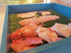 -金海华·华宴江南(斜塘店)