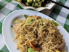 -兄弟龙虾(张槎店)