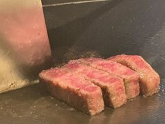 -神户牛排 石田屋(本店)