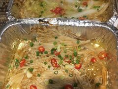 -赤甲皇(仙霞路店)