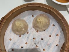 -滩外滩·本帮江浙菜(新天地店)