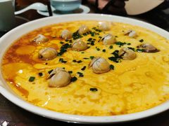 炖蛋-苏浙徽·江南荟·本味融合菜(相城方圆里店)