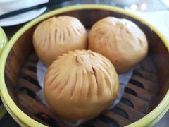 -府城小食馆(金龙宾馆店)