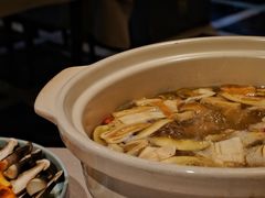 -翠府(翠湖北路店)