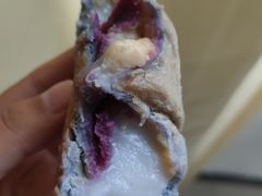 -七叔是岛民(花基新村店)