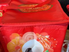-五芳斋(中山大道总店)