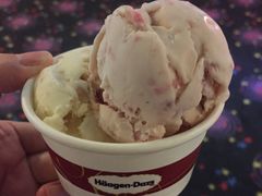 -太平洋影城(紫荆店)