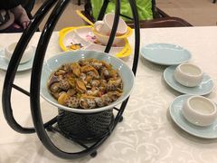 -庄隐阁(悠方广场店)