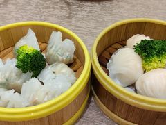 -聚彩居三和酒楼•老字号粤菜(南城店)