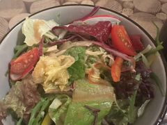 -西村日本料理(香格里拉饭店)