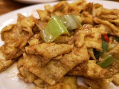 -德居源