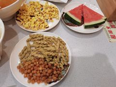 -牛记皇·鲜牛肉火锅(弘阳广场店)