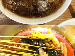 -付小姐在成都(川沙店)