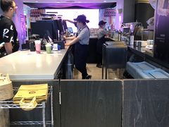 -luckincoffee瑞幸咖啡(香港名店街店)