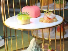 -依云轻食·法甜