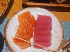 -沈阳和平艾美酒店新食谱西餐厅