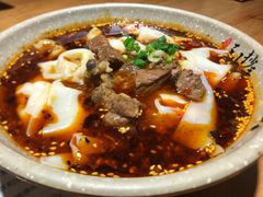 -默记孙抄手(园艺山店)