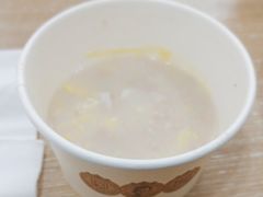 -黄则和花生汤(中山路店)
