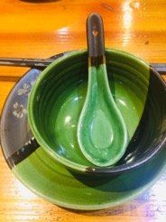 -金穗园·砂锅粥.醉鸡煲火锅(长寿路店)