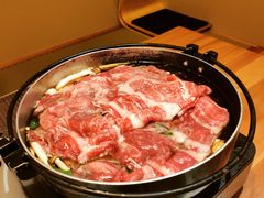 -皇品田苑(南通大饭店)