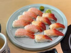 -沼津港精致料理·寿喜烧·烧鸟(漕河泾印象城店)