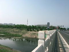 -中关村门头沟科技园