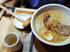 -味千拉面(光启城时尚购物中心店)