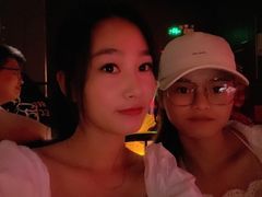 -TORA音乐酒馆