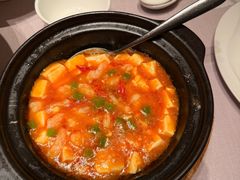 -珍宝海鲜JUMBO Seafood(北京SKP店)