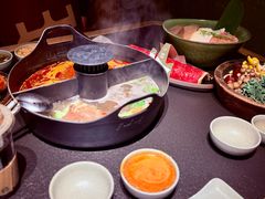 -重八牛府之小有名气(大望路店)